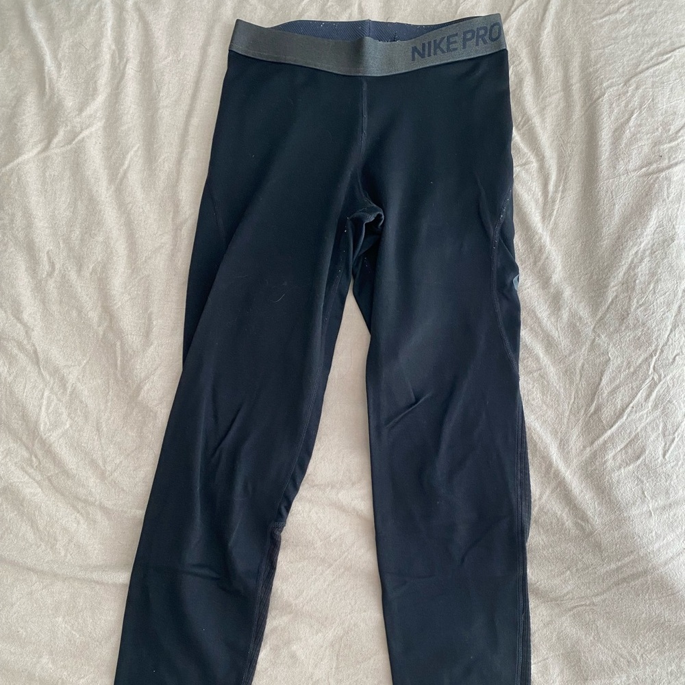 Nike Pro Leggings